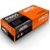 Pino para pinador pneum�tico tipo T 1,4 x 35 mm com 3.040 pe�as - T35