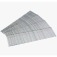 Pino para pinador pneum�tico tipo T 1,4 x 35 mm com 3.040 pe�as - T35