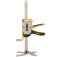 Levantador de precis�o 155kg para constru��o - DWHT83550