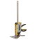 Levantador de precis�o 155kg para constru��o - DWHT83550