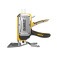 Levantador de precis�o 155kg para constru��o - DWHT83550