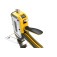 Levantador de precis�o 155kg para constru��o - DWHT83550