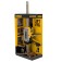 Levantador de precis�o 155kg para constru��o - DWHT83550