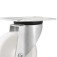 Rod�zio girat�rio de nylon 5