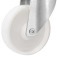 Rod�zio girat�rio de nylon 5
