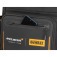 Mochila para ferramentas 490 x 420 x 200mm Mclaren - DWST60122-1