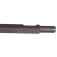 Talhadeira 75 x 310 mm encaixe sextavada 17 mm - D-23868