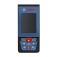 Trena a laser com leitura at� 100 metros com Bluetooth - GLM 100-25 C