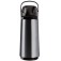 Garrafa trmica de presso em ao inox 1,0L - Air Pot New