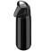 Garrafa t�rmica de press�o 1,8L - Air Pot Slim 