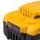 Kit 2 Baterias 20V 4,0 Ah �ons de l�tio XR dura��o prolongada - DCB204-B3