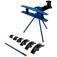 Curvador de tubos hidr�ulico 1/2