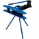 Curvador de tubos hidr�ulico 1/2