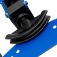 Curvador de tubos hidr�ulico 1/2