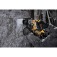 Martelete Perfurador a bateria 20V Brushless Sem Bateria - DCH172B