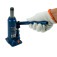 Macaco hidr�ulico tipo garrafa capacidade 2 toneladas - 5112155