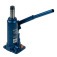 Macaco hidr�ulico tipo garrafa capacidade 2 toneladas - 5112155