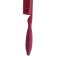 Escova em silicone para remo��o de pelos de pets manual