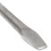 Chave de roda tipo L com esp�tula 19 mm em a�o carbono - 1422455