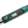 Torqu�metro Digital de torque angular 1/2