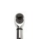 Torqu�metro Digital de torque angular 1/2