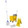 Kit Limpeza completa Dobl� 30 Flex - Standard KT30FSAM