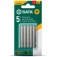 Jogo de bits philips Ph2 x 50mm encaixe 1/4
