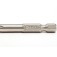 Jogo de bits philips Ph2 x 50mm encaixe 1/4