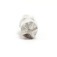 Jogo de bits philips Ph2 x 50mm encaixe 1/4