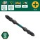 497218_jogo_de_bits_philips_duplo_de_impacto_ph2_x_110mm_encaixe_1_4_com_10_pecas_st59813