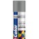 Tinta spray para uso geral 250ml - Edition