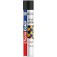 Tinta spray para uso geral 250ml - Edition