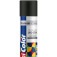 Tinta spray para uso geral 250ml - Edition