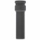 Soquete sextavado de impacto longo 10 mm encaixe 1/2