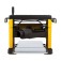 Plaina Desengrossadeira port�til 1.800 Watts - DW733  220V