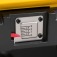 Plaina Desengrossadeira port�til 1.800 Watts - DW733  220V