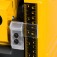 Plaina Desengrossadeira port�til 1.800 Watts - DW733  220V
