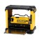 Plaina Desengrossadeira port�til 1.800 Watts - DW733  220V