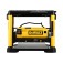 Plaina Desengrossadeira port�til 1.800 Watts - DW733  220V