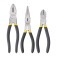 498180_jogo_de_alicates_universal_corte_e_bico_meia_cana_3_pecas_90_162la
