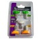 Jogo com 5 bicos 055 di�metro 1,39 mm