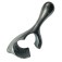 Kit esp�tulas tipo naja para caminh�es