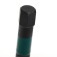 Jogo de bits de impacto hexagonal 6 x 50mm encaixe de 1/4