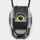 Lavadora de alta press�o 2.175 libras - HD 6/11 Classic  220V