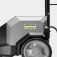Lavadora de alta press�o 2.175 libras - HD 6/11 Classic  220V