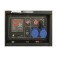Gerador de energia 10 kva a diesel partida el�trica - TDWG12000CXE-N