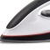 Ferro de passar a seco 1200 watts com chapa em inox - AF 1907  220V
