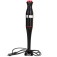 498814_mixer_2_em_1_400_watts_com_copo_medidor_apr_400