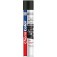 Tinta spray alta temperatura 250ml - Edition