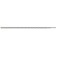 Broca de w�dea para concreto 16 x 540 x 600 mm - SDS Plus